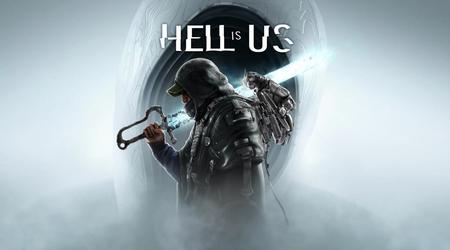 Exigences système mises à jour pour le jeu d'action hardcore ambitieux Hell is Us