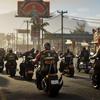 Lieux de GTA VI