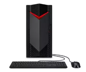 Ordinateur de jeu Acer Nitro 50