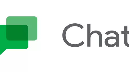Google Chat lance la messagerie vocale