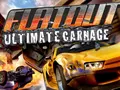post_big/flatout-ultimate-carnage-pc-game-steam-cover.jpg