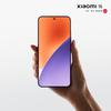 Les smartphones phares Xiaomi 15 et Xiaomi 15 Pro seront dévoilés la semaine prochaine-5