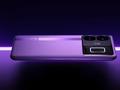 post_big/Realme-GT-Neo-5-SE-is-coming.jpg