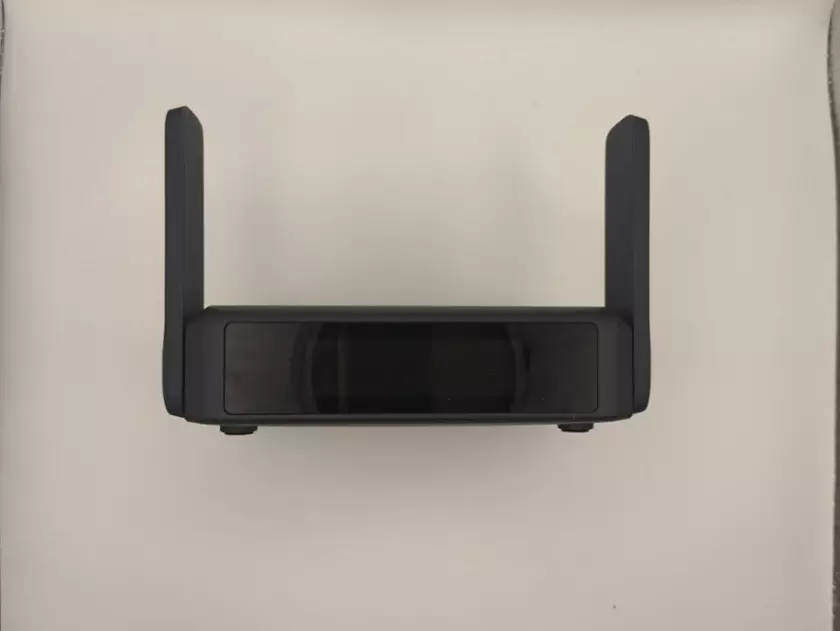 GL.iNet Slate 7 (GL-BE3600) routeur wifi 7