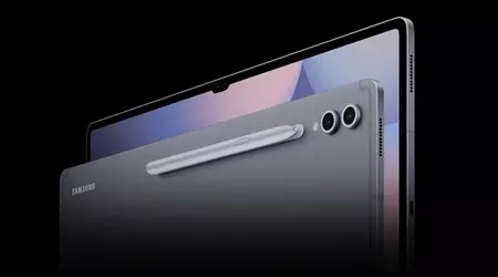 Les tablettes de la série Galaxy Tab S11 de Samsung seront également alimentées par la puce phare de MediaTek