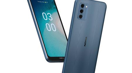 HMD Global lance le Nokia C300 et le Nokia C110 : des smartphones économiques dotés de la technologie 5G et d'une protection IP52