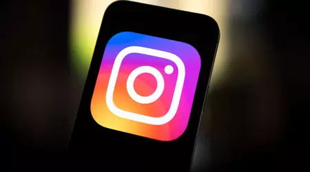 Instagram permet d'ajouter du texte aux photos