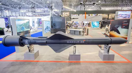 Le groupe EDGE vendra au Brésil des missiles anti-navires à portée étendue MANSUP-ER pour une valeur de 165 millions de dollars