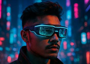 Pourquoi les lunettes intelligentes ne décollent-elles ...