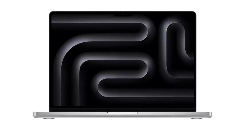 Apple 2023 MacBook Pro meilleur ordinateur portable nomade digital