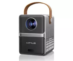 Projecteur WiMiUS P61