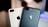L’iPhone 7 Plus et l’iPhone 8 ont rejoint la liste des appareils vintage d’Apple