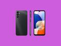 post_big/Galaxy_A14_5G_One_UI_5.1.jpg