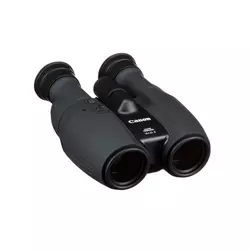 Jumelles Canon 14x32 IS