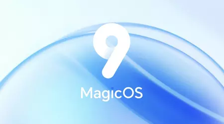 Honor lance la version bêta publique de MagicOS 9.0 pour les modèles pliables Magic V3, V2 et Magic5 et Magic6