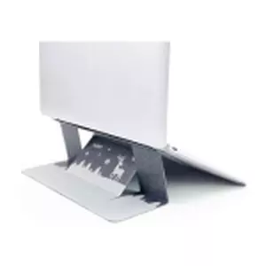 Socle invisible MOFT