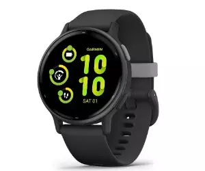 Montre intelligente Garmin Vivoactive 5 GPS