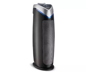 Purificateur d'air GermGuardian 