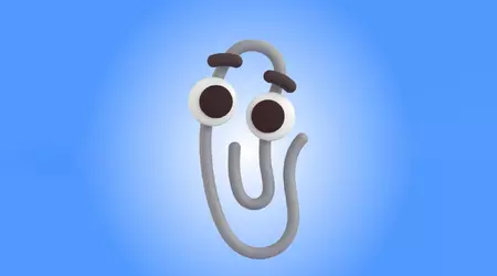 Microsoft a (encore) ressuscité Paperclip, cette fois sous la forme d'autocollants dans Teams