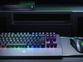 post_big/Best_Wireless_Keyboard_and_Mouse_1.png