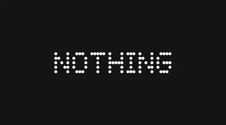La sortie du téléphone est imminente : Nothing a publié un teaser de Phone sur les médias sociaux (3)