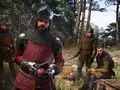 post_big/kingdom-come-deliverance-2-2-scaled.jpg