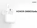 post_big/HONOR-Choice-Earbuds-X.jpg