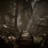 Aperçu de Syberia Remastered 4