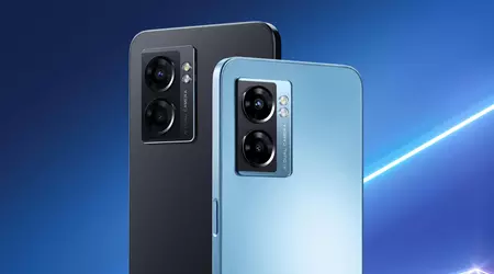 L'OPPO K10 5G a reçu une version bêta d'Android 14 avec la coque ColorOS 14