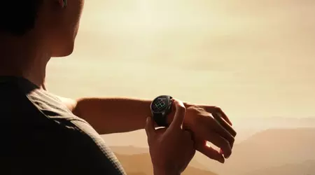 Les utilisateurs de la OnePlus Watch 3 aux États-Unis et au Canada ne pourront pas accéder à la fonction ECG