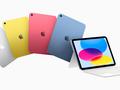 post_big/iPad_2022.jpg