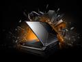 post_big/20459-laptop-aw18-pdp-update-explode.jpg