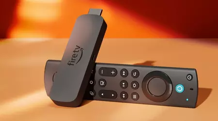 Amazon se prépare à abandonner Android sur Fire TV : un nouveau système Vega OS sera lancé cette année