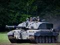 post_big/challenger-2-main-battle-tank.jpg