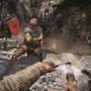 Kingdom Come : Deliverance II - Monde médiéval