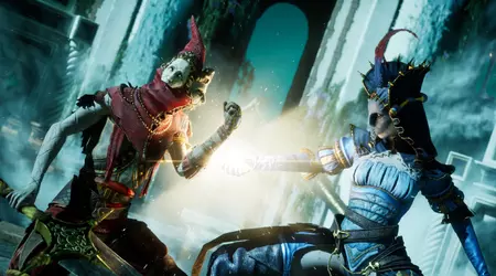 Microsoft a présenté ses excuses aux développeurs d'Enotria : The Last Song et a promis de résoudre la question de la sortie du jeu sur la Xbox Series dès que possible.