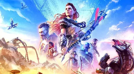 Un MMORPG basé sur l'univers Horizon pourrait voir le jour dès l'année prochaine - une offre d'emploi chez Guerrilla Games le laisse présager.