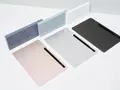post_big/1_012_Family_Tab_S8_Graphite_Tab_S8_Silver_Tab_S8_Pink_Gold_LI.jpg