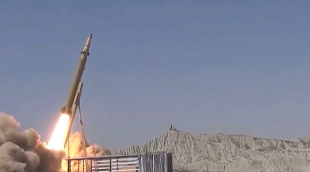 Israël devrait attaquer bientôt les installations nucléaires de l'Iran malgré les avertissements des États-Unis