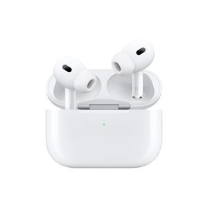 Apple AirPods Pro (2ème génération)