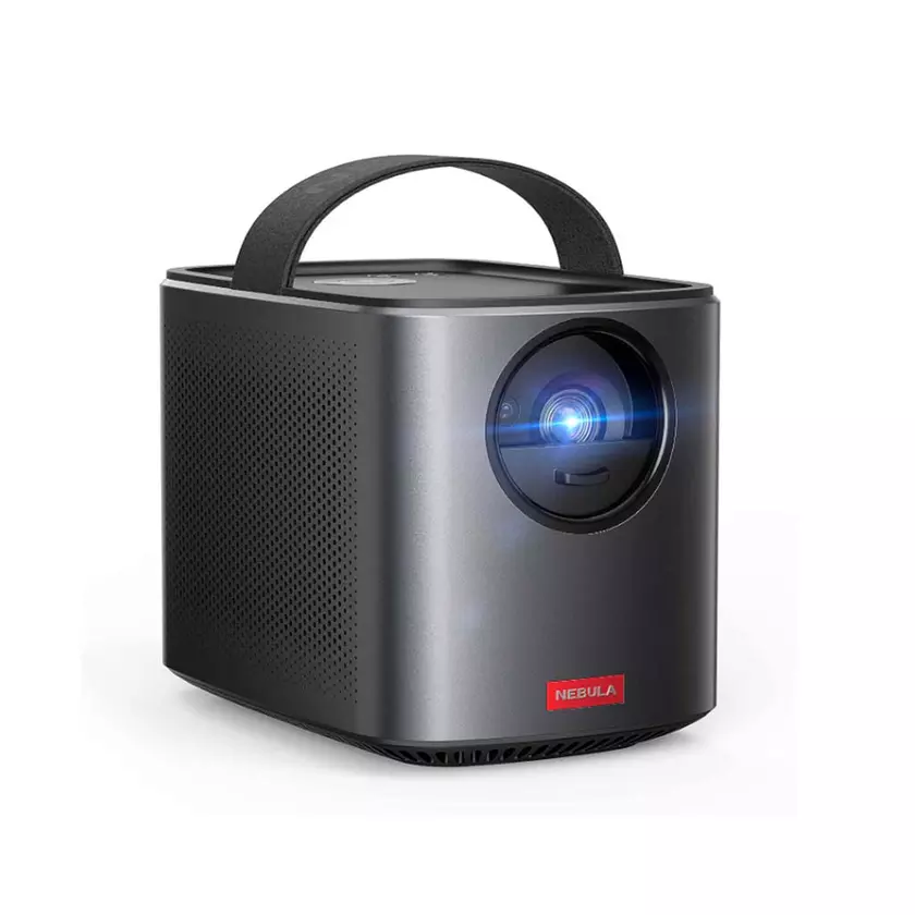 Nebula Mars II Pro Projecteurs Nebula