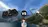 HOVERAir Pro Max  vs DJI Mini 4 Pro : Comparatif
