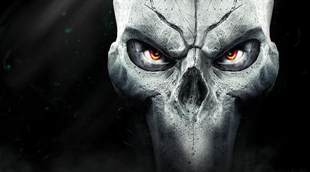 Surprise de THQ Nordic : une version actualisée de Darksiders 2 est annoncée pour la PlayStation 5 et la Xbox Series.