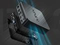 post_big/N713_shopify_1600x960_06.jpg