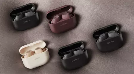 Offre Amazon Grand Printemps : Jabra Elite 10 avec ANC et Spatial Sound pour 199$ (50$ de réduction)