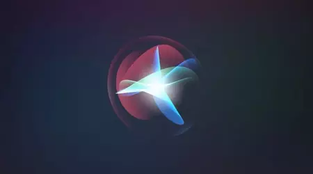 Insider : Apple travaille sur sa propre IA