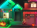 post_big/Best_Outdoor_Halloween_Lights.png