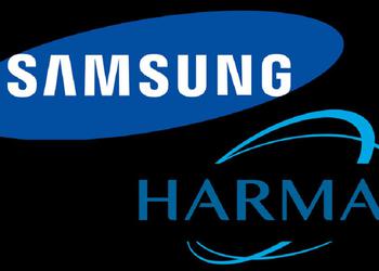 Affaire : Samsung et Harman prennent ...