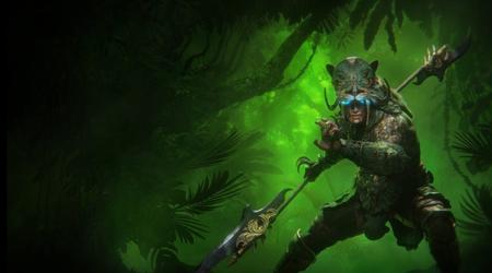 Blizzard diffuse une nouvelle bande-annonce de l'extension Vessel of Hatred pour Diablo IV lors de l'Opening Night Live