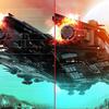 LG a lancé l'impressionnant moniteur de jeu OLED UltraGear GX7 avec un taux de rafraîchissement de 480 Hz et un temps de réponse minimal.-7